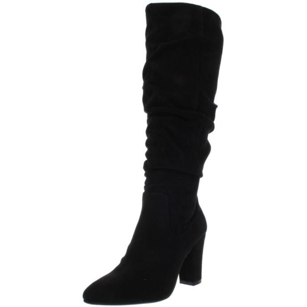 FINAL PRICE🚨 White Mountain Boots | Size 6.5